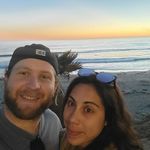 Greg Steele - @g_reg_steele - Instagram