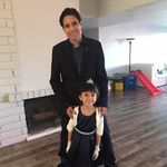 Greg Steele - @gregsteele14 - Instagram