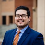 Greg Steele - @steelefamilylawsc - Instagram