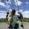 Greg Steele - @greg.steele - TikTok