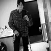 Greg Steele - @gregsteele - TikTok