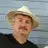 Greg Steele - @steeleg - TikTok