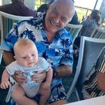 Greg Steele - Facebook