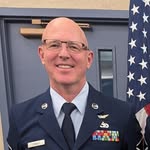 Greg Steele - @steeley_greg - Instagram