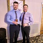 Greg Steele - @92gms - Instagram