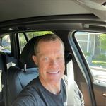 Greg Steele - @gregs137 - Instagram