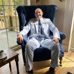 Greg Steele - @greg.steele.71 - Instagram