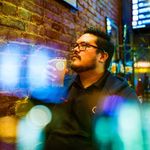 Greg Steele - @gregrsteele - Instagram