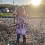 Greg Steele - @gregsteele2112 - Instagram