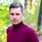 Greg Steele - Facebook