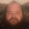Greg Steele - @user779715284 - TikTok