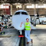 Greg Steele-Mills - @greg_steele47 - Instagram