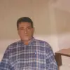 al alarafi - @greg.stein - TikTok