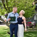 Greg - @greg.steindl - Instagram