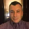 greg - @gregorystein02 - TikTok
