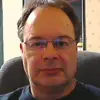 Greg - @gregstein4 - TikTok