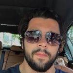 @greg_stein14 - Instagram