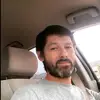 Greg Stein608 - @gregstein906 - TikTok