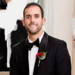 Greg Stein - @gregjstein - Instagram