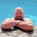 Greg Stein - Facebook