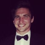 Greg Stein - @gregstein94 - Instagram