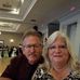 Greg Stein - Facebook