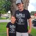 Greg Stein - Facebook