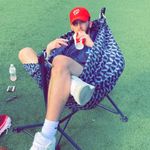 Greg Stein - @gregstein - Instagram