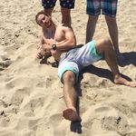 Greg Stein - @gstein90 - Instagram
