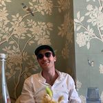 greg_stein - @greg_stein - Instagram