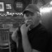 Greg Stein - Facebook