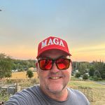 Greg Stein - @steamin711 - Instagram