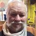Greg Stein - Facebook