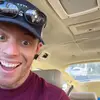 Greg Stein - @tungsten_air - TikTok