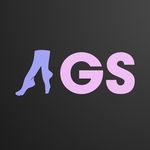 Greg Stein - @gregsteinfeetpics - Instagram