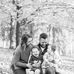 Greg Stein - Facebook