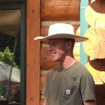 Greg Stein - @cummins_greg - Instagram