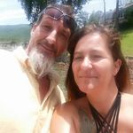 Greg Stein - @judahtribe1020 - Instagram