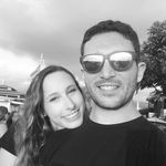 Greg Stein - @gstein22 - Instagram