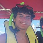 Greg Steinberg - @greg.steinberg4 - Instagram
