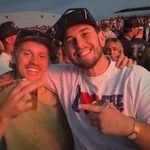 Greg Steiner - @greg.steiner1 - Instagram