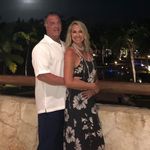 Greg Steiner - @gregsteiner2 - Instagram