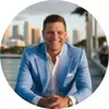Greg Steinig - @gregsteinig - TikTok