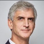 Greg Steinmetz - @greg.steinmetz.906 - Instagram