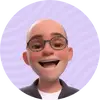 gregnstein - @gregnstein - TikTok