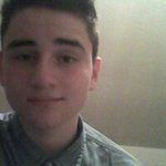 greg.stein - @greg.stein - Instagram