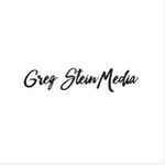 GSMedia - @greg_stein_media - Instagram