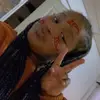 @urgirl faith❤️🦋😍🙄 - @gregstein1 - TikTok