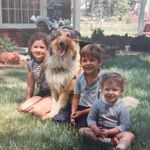 Greg Steinberg - @gregsteinberg16 - Instagram