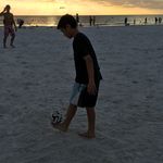 Greg Steinberg - @greg_steinberg4 - Instagram